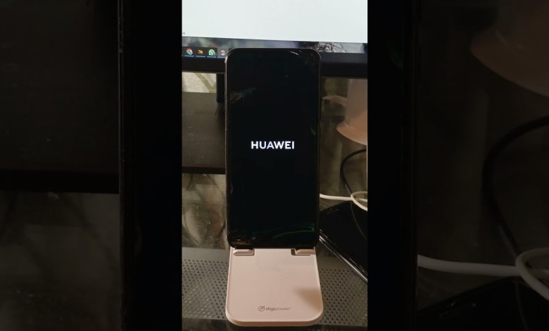 how can remove Google account/FRP / ID huawei p20 lite how can remove Google account/FRP / ID huawei p20 lite