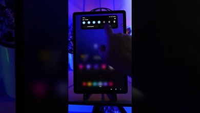 Comment enlever la sortie media sur ton Samsung ! Comment enlever la sortie media sur ton Samsung !