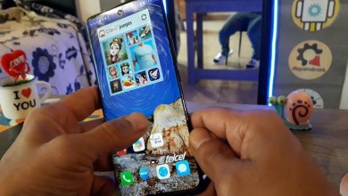 eliminate lag Huawei nova 7i, 7 Pro, 7 SE, 5T, Gla lx3 eliminate lag Huawei nova 7i, 7 Pro, 7 SE, 5T, Gla lx3