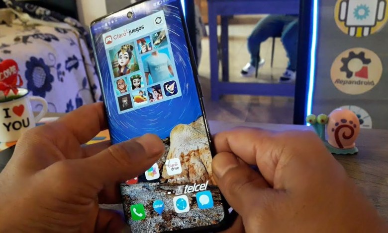 eliminate lag Huawei nova 7i, 7 Pro, 7 SE, 5T, Gla lx3 eliminate lag Huawei nova 7i, 7 Pro, 7 SE, 5T, Gla lx3