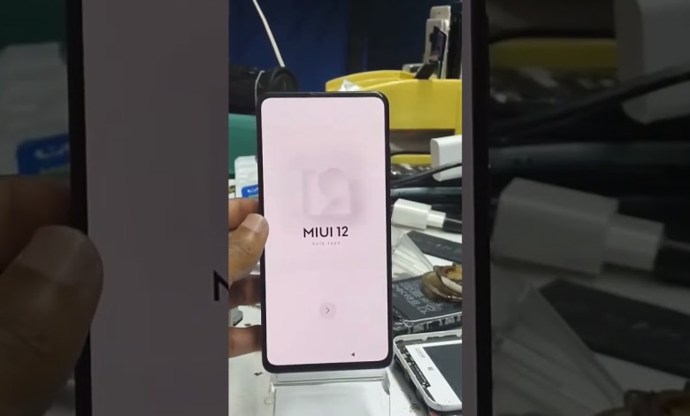 Frp Xiaomi #smartphone #tutorial #tecnologia #subscribe Frp Xiaomi #smartphone #tutorial #tecnologia #subscribe
