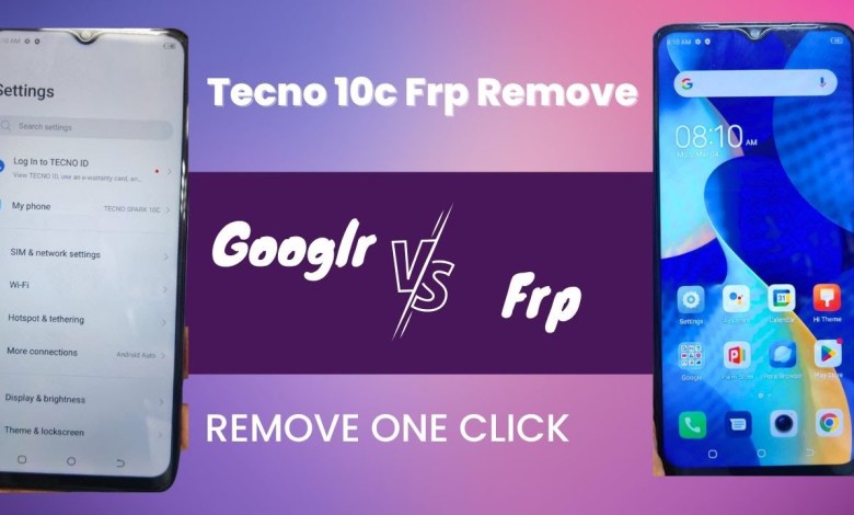 Tecno Spark 10cK15k FRP Bypass NEW METHOD 2024 tecno Tecno Spark 10cK15k FRP Bypass NEW METHOD 2024 tecno