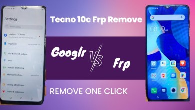 Tecno Spark 10cK15k FRP Bypass NEW METHOD 2024 tecno Tecno Spark 10cK15k FRP Bypass NEW METHOD 2024 tecno