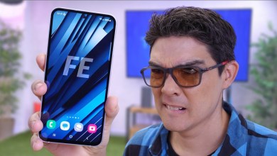 SAMSUNG GALAXY S23 FE!!!!!!!! burst my SAMSUNG GALAXY S23 FE!!!!!!!! burst my