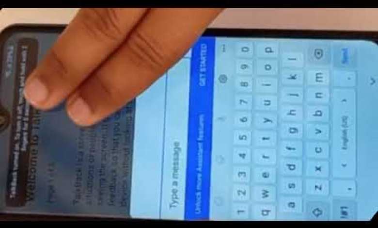 All Samsung 2024 FRP Bypass Code Android 12 13 All Samsung 2024 FRP Bypass Code Android 12 13