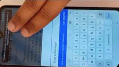 All Samsung 2024 FRP Bypass Code Android 12 13 All Samsung 2024 FRP Bypass Code Android 12 13