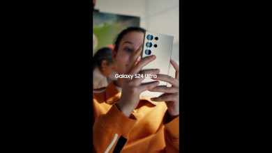 Samsung – Find everything you are looking for with Circulo Samsung – Find everything you are looking for with Circulo