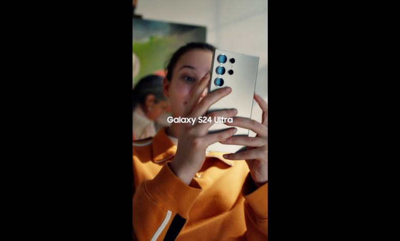 Samsung – Find everything you are looking for with Circulo Samsung – Find everything you are looking for with Circulo