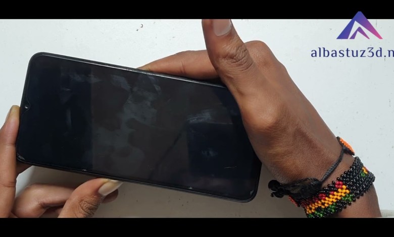 Oppo A77 Hard Reset CPH2385 Hard Reset Remove Pin Oppo A77 Hard Reset CPH2385 Hard Reset Remove Pin