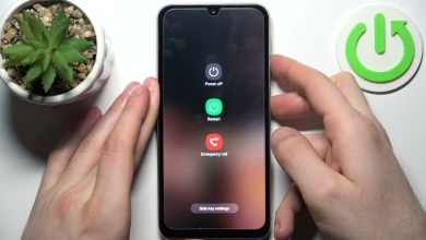 How To Hard Reset SAMSUNG Galaxy A05S | Recovery Method How To Hard Reset SAMSUNG Galaxy A05S | Recovery Method