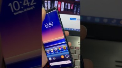 Sony Xperia X5 Unlock SIM | Mở Khoá Mạng Sony Xperia X5 Unlock SIM | Mở Khoá Mạng