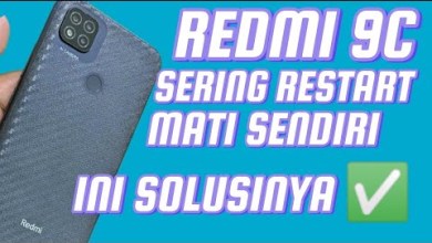 how to solve redmi 9c restarting itself, xiaomi redmi 9c how to solve redmi 9c restarting itself, xiaomi redmi 9c