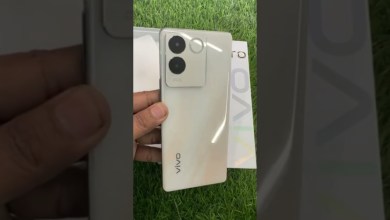 Vivo t2 pro 15 days old 8GB ram 128GB storage Ring Vivo t2 pro 15 days old 8GB ram 128GB storage Ring