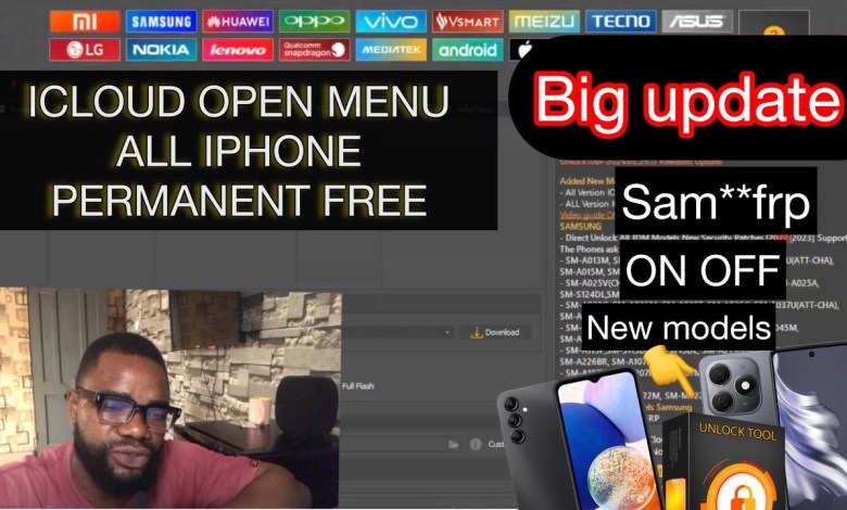 UnlockTool OFF ICLOUD OPEN MENU All iDEVICE All Device UnlockTool OFF ICLOUD OPEN MENU All iDEVICE All Device