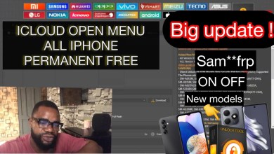 UnlockTool OFF ICLOUD OPEN MENU All iDEVICE All Device UnlockTool OFF ICLOUD OPEN MENU All iDEVICE All Device