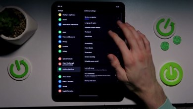 Fix Google Play Store Stuck On Pending On OPPO Pad Neo Fix Google Play Store Stuck On Pending On OPPO Pad Neo