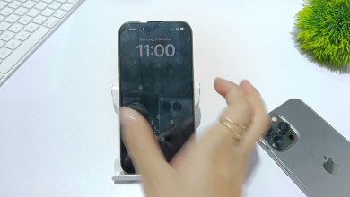 How to reset network settings in iphone 15 pro max,15 How to reset network settings in iphone 15 pro max,15