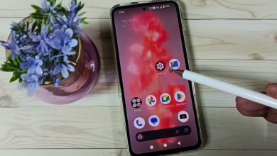 Nothing Phone 2a Fix All WiFi Issues | WiFi Connected Nothing Phone 2a Fix All WiFi Issues | WiFi Connected