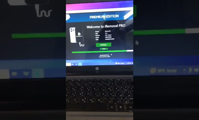 iRemoval PRO Premium Edition #اكسبلور #smartphone #tech iRemoval PRO Premium Edition #اكسبلور #smartphone #tech