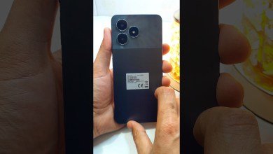 Realme Note 50 Hard Reset | Pattern Unlock | Password Realme Note 50 Hard Reset | Pattern Unlock | Password