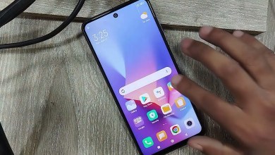 Redmi Note 9 Pro Max Hard Reset Redmi Note 9 Pro Max Hard Reset
