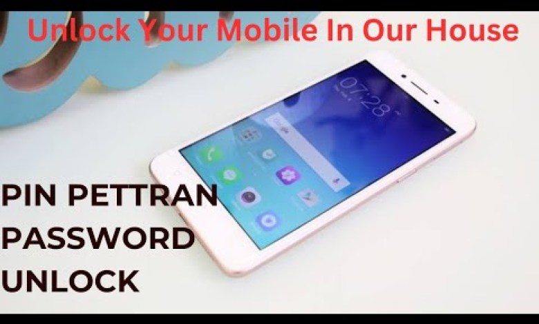 Oppo A37 Hard Reset Pin Pettran Unlock! #oppo #oppoa37f Oppo A37 Hard Reset Pin Pettran Unlock! #oppo #oppoa37f