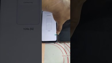 VIVO Y16 FRP BYPASS DONE BY TRICKS VIVO Y16 FRP BYPASS DONE BY TRICKS