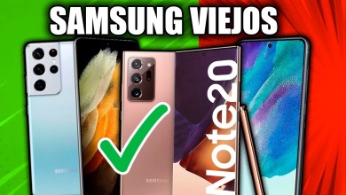 THE 5 BEST CHEAP OLD HIGH RANGE SAMSUNG THE 5 BEST CHEAP OLD HIGH RANGE SAMSUNG