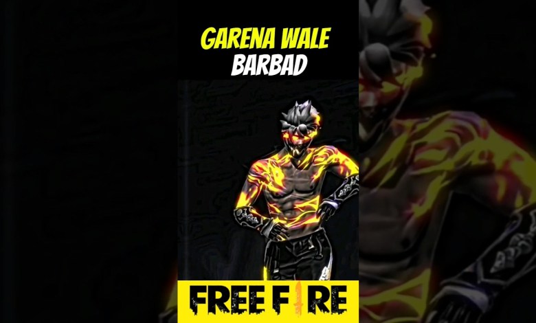Garena wale Barbad-para SAMSUNG, Garena wale Barbad-para SAMSUNG,
