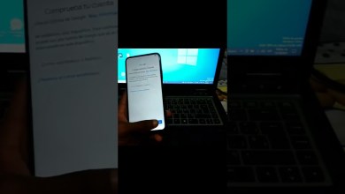 Frp Huawei Y9S #smartphone #wifi #tutorial #zona Frp Huawei Y9S #smartphone #wifi #tutorial #zona