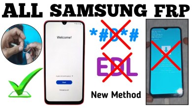 No *#0*# No Test Point | Samsung A23 Frp Unlock | No *#0*# No Test Point | Samsung A23 Frp Unlock |