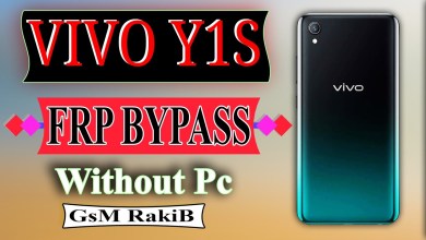VIVO Y1S FRP BYPASS WITHOUT PC_VIVO Y1S GOOGLE ACCOUNT VIVO Y1S FRP BYPASS WITHOUT PC_VIVO Y1S GOOGLE ACCOUNT
