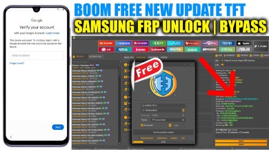 Finally New Method 2024 All Samsung FRP Bypass ADB Finally New Method 2024 All Samsung FRP Bypass ADB