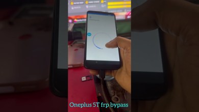 Oneplus 5/-5t frp bypass 2024 #phonk #music #spotify Oneplus 5/-5t frp bypass 2024 #phonk #music #spotify
