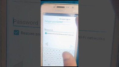 Samsung G542f Frp Bypass #shortsfeed #viral #tending Samsung G542f Frp Bypass #shortsfeed #viral #tending