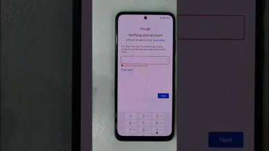 Redmi Note 10,Note 10 Pro MIUI 14 FRP/Google Account Redmi Note 10,Note 10 Pro MIUI 14 FRP/Google Account