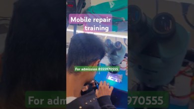 # 2024 #mobilerepairingcouseinhyderabad chiplevel # 2024 #mobilerepairingcouseinhyderabad chiplevel