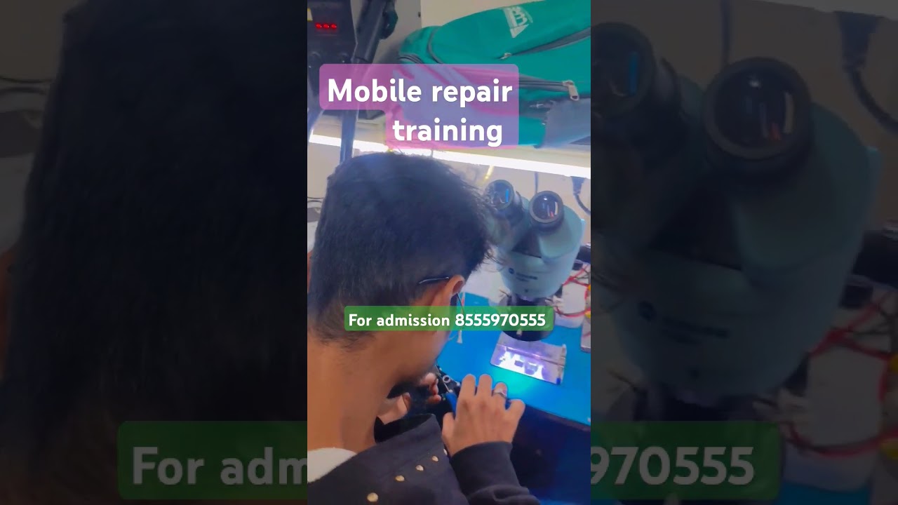 # 2024 #mobilerepairingcouseinhyderabad chiplevel # 2024 #mobilerepairingcouseinhyderabad chiplevel