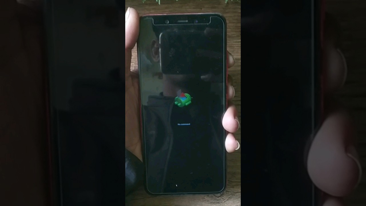 Xaomi Mi A2 Hard Reset /Password Reset | Xaomi Mi A2 Xaomi Mi A2 Hard Reset /Password Reset | Xaomi Mi A2