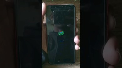 Xaomi Mi A2 Hard Reset /Password Reset | Xaomi Mi A2 Xaomi Mi A2 Hard Reset /Password Reset | Xaomi Mi A2