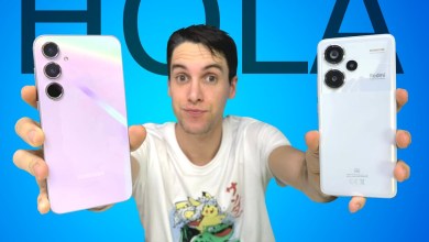 SAMSUNG vs XIAOMI – Best MID-RANGE 2024 SAMSUNG vs XIAOMI – Best MID-RANGE 2024