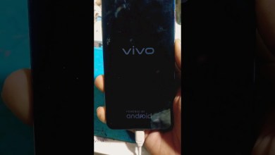 vivo y95 charging logo auto restart problem solved vivo y95 charging logo auto restart problem solved