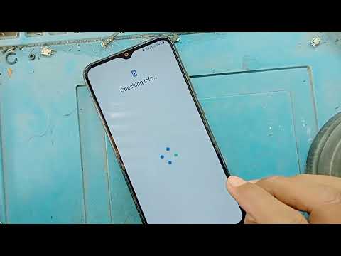 Samsung a15 frp bypaas Android 14 google Account Samsung a15 frp bypaas Android 14 google Account