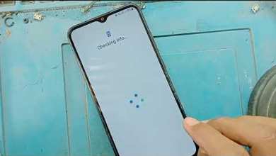 Samsung a15 frp bypaas Android 14 google Account Samsung a15 frp bypaas Android 14 google Account