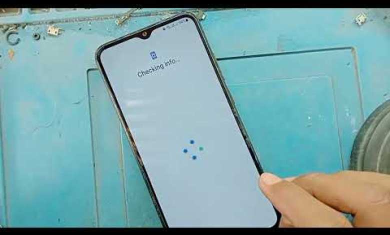 Samsung a15 frp bypaas Android 14 google Account Samsung a15 frp bypaas Android 14 google Account