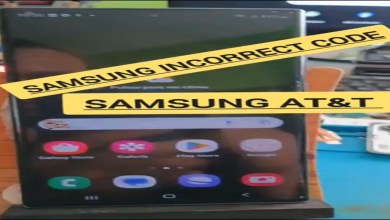 SAMSUNG AT&T INCORRECT CODE #WRONG CODE #16 DIGIT CODE SAMSUNG AT&T INCORRECT CODE #WRONG CODE #16 DIGIT CODE