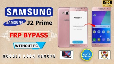 Samsung J2 Prime Frp Bypass 2024 Without Computer Samsung J2 Prime Frp Bypass 2024 Without Computer