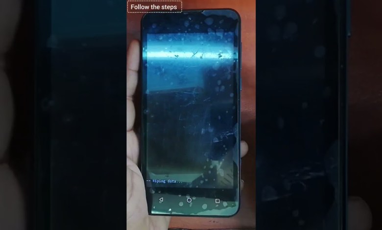 STYLO MOSCOW Hard Reset Factory Reset Wipe Unlock STYLO MOSCOW Hard Reset Factory Reset Wipe Unlock