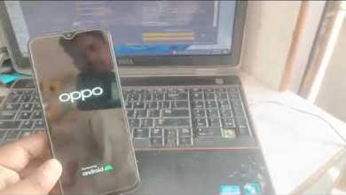 oppo a16 cph2269 frp remove by unlock tool one click oppo a16 cph2269 frp remove by unlock tool one click