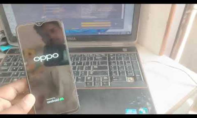 oppo a16 cph2269 frp remove by unlock tool one click oppo a16 cph2269 frp remove by unlock tool one click